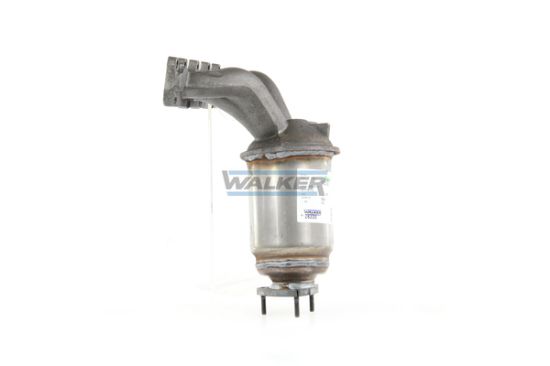 Obrázok Katalyzátor WALKER  28220