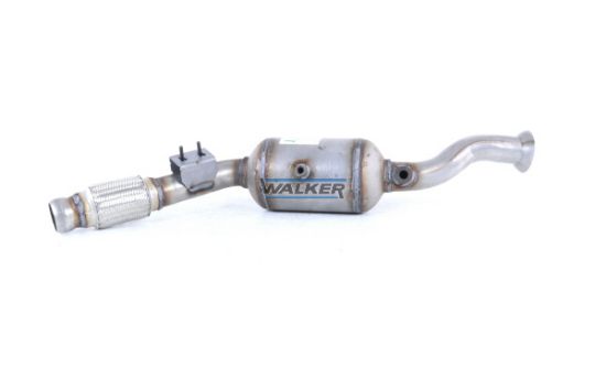 Obrázok Katalyzátor WALKER  28241