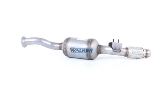 Obrázok Katalyzátor WALKER  28241