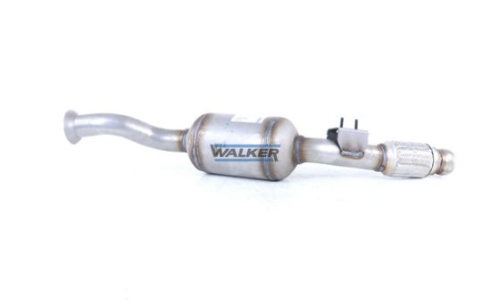 Obrázok Katalyzátor WALKER  28241