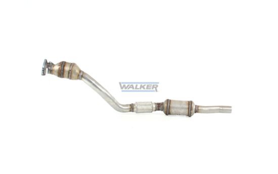 Obrázok Katalyzátor WALKER  28247