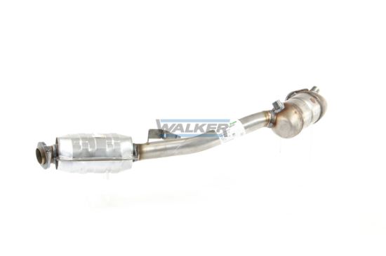 Obrázok Katalyzátor WALKER  28249
