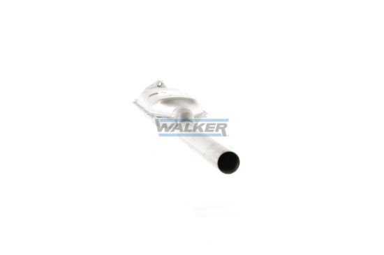 Obrázok Katalyzátor WALKER  28258