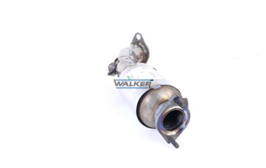 Obrázok Katalyzátor WALKER  28385