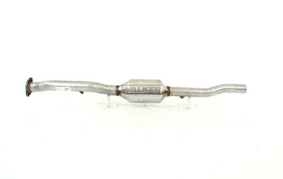 Obrázok Katalyzátor WALKER  28458