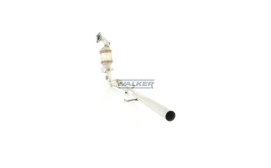Obrázok Katalyzátor WALKER  28567