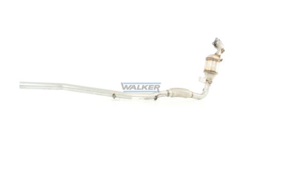 Obrázok Katalyzátor WALKER  28567