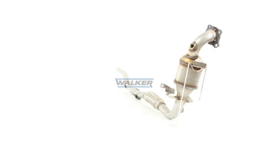 Obrázok Katalyzátor WALKER  28567