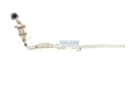 Obrázok Katalyzátor WALKER  28567