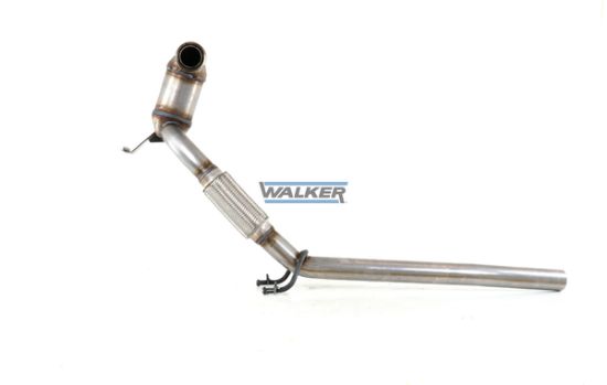 Obrázok Katalyzátor WALKER  28684