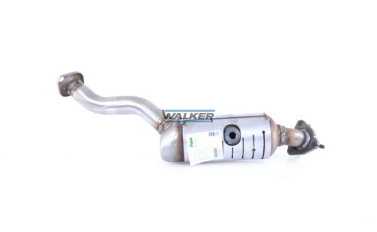 Obrázok Katalyzátor WALKER  28782