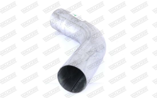 Obrázok Výfukové potrubie WALKER  32051
