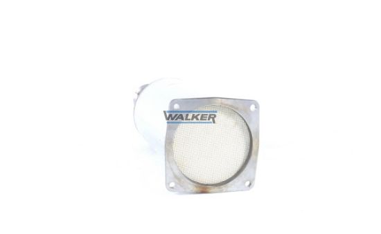 Obrázok Filter sadzí/pevných častíc výfukového systému WALKER EVO C 73005