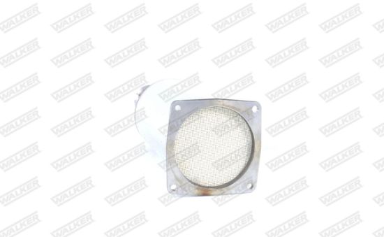 Obrázok Filter sadzí/pevných častíc výfukového systému WALKER EVO C 73005