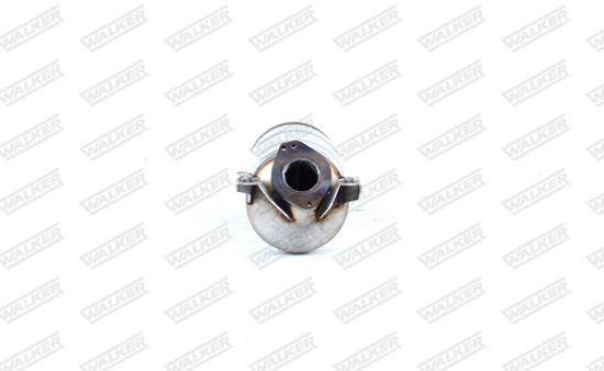 Obrázok Filter sadzí/pevných častíc výfukového systému WALKER EVO C 73017