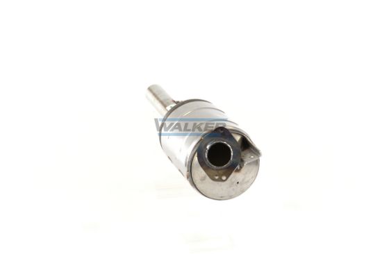 Obrázok Filter sadzí/pevných častíc výfukového systému WALKER EVO C 73024
