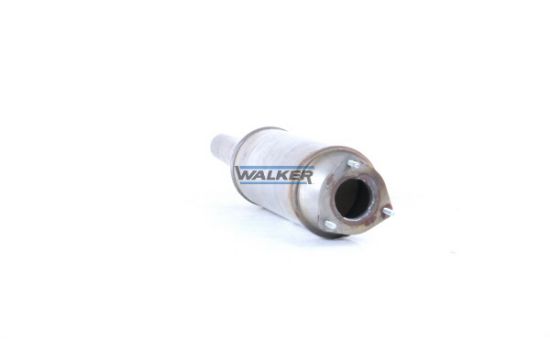 Obrázok Filter sadzí/pevných častíc výfukového systému WALKER EVO C 73035