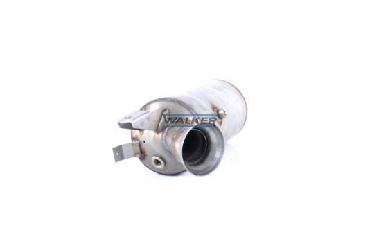 Obrázok Filter sadzí/pevných častíc výfukového systému WALKER EVO C 73044