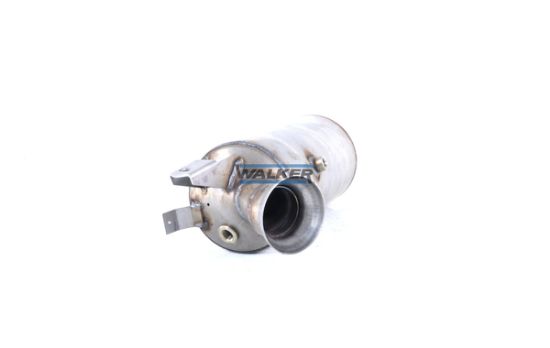Obrázok Filter sadzí/pevných častíc výfukového systému WALKER EVO C 73044