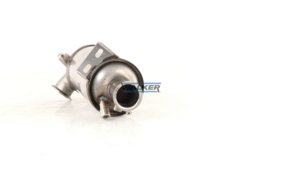 Obrázok Filter sadzí/pevných častíc výfukového systému WALKER EVO C 73045