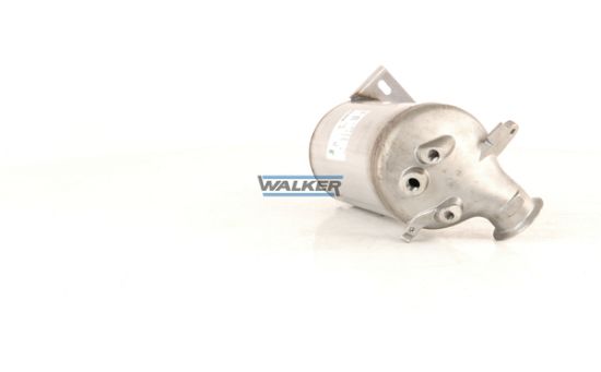 Obrázok Filter sadzí/pevných častíc výfukového systému WALKER EVO C 73045