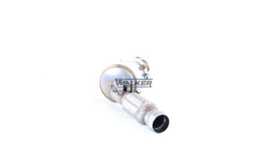 Obrázok Filter sadzí/pevných častíc výfukového systému WALKER EVO C 73165
