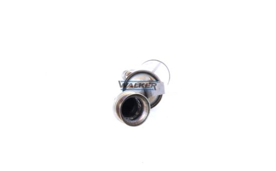 Obrázok Filter sadzí/pevných častíc výfukového systému WALKER EVO C 73165