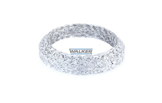 Obrázok Tesnenie výfukovej trubky WALKER  80026