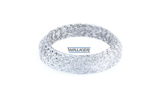 Obrázok Tesnenie výfukovej trubky WALKER  80026