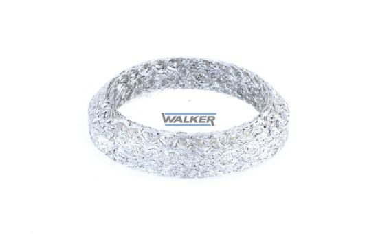 Obrázok Tesnenie výfukovej trubky WALKER  80026