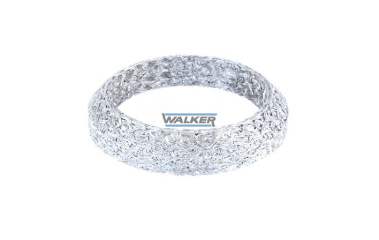 Obrázok Tesnenie výfukovej trubky WALKER  80026