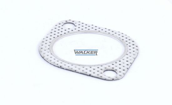 Obrázok Tesnenie výfukovej trubky WALKER  80063