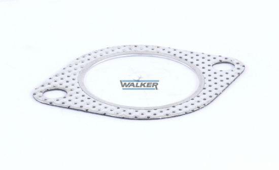 Obrázok Tesnenie výfukovej trubky WALKER  80063
