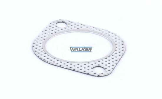 Obrázok Tesnenie výfukovej trubky WALKER  80063