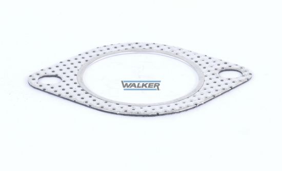 Obrázok Tesnenie výfukovej trubky WALKER  80063