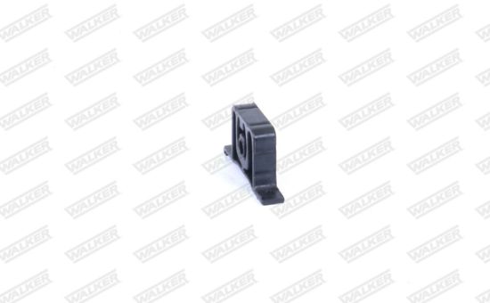 Obrázok Drżiak výfukového systému WALKER  80103