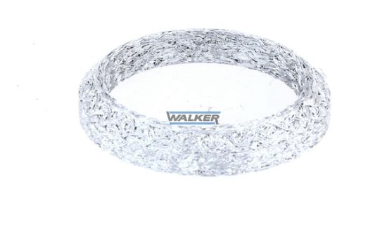 Obrázok Tesnenie výfukovej trubky WALKER  80137