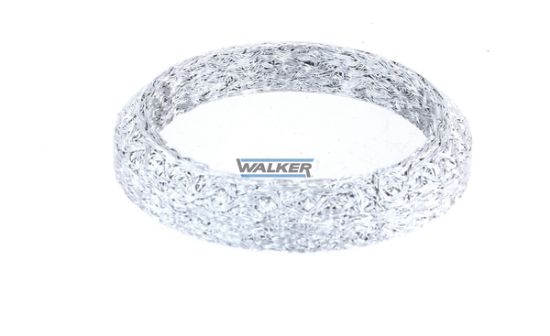 Obrázok Tesnenie výfukovej trubky WALKER  80137