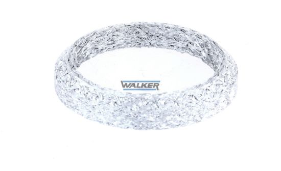 Obrázok Tesnenie výfukovej trubky WALKER  80137
