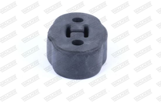 Obrázok Gumový popruh pre výfukový systém WALKER  80151