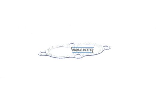 Obrázok Tesnenie výfukovej trubky WALKER  80202