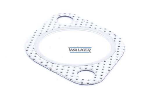 Obrázok Tesnenie výfukovej trubky WALKER  80209