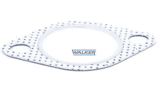 Obrázok Tesnenie výfukovej trubky WALKER  80209