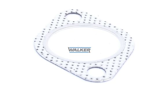 Obrázok Tesnenie výfukovej trubky WALKER  80209