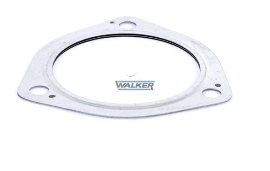 Obrázok Tesnenie výfukovej trubky WALKER  80256