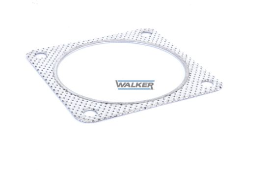 Obrázok Tesnenie výfukovej trubky WALKER  80264