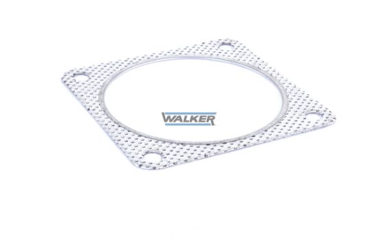 Obrázok Tesnenie výfukovej trubky WALKER  80264