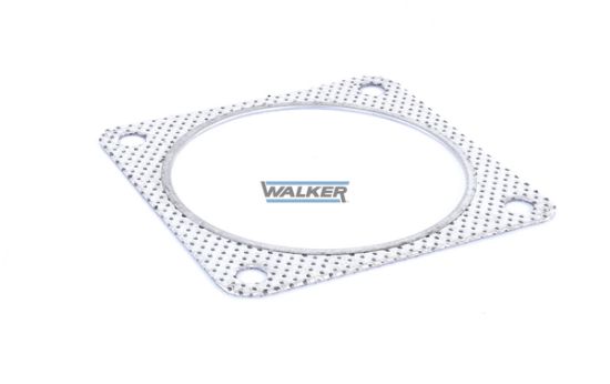 Obrázok Tesnenie výfukovej trubky WALKER  80264