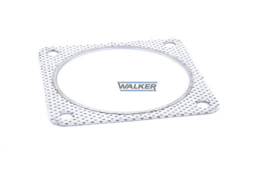 Obrázok Tesnenie výfukovej trubky WALKER  80264