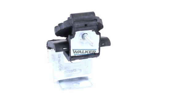 Obrázok Drżiak výfukového systému WALKER  80345
